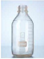 DWK Life Sciences (Duran) 21 801 44 01